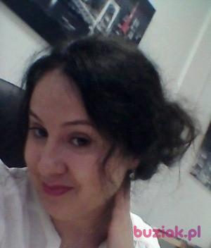 Agnieszka , Kobieta, 42, Warszawa, Polska, Zdjęcie: 6