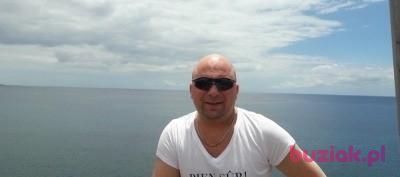 Eugen, Mężczyzna, 57, Dusseldorf, Niemcy, Zdjęcie: 3
