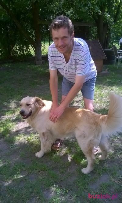 Michał, Mężczyzna, 57, Warszawa, Polska, Zdjęcie: 2