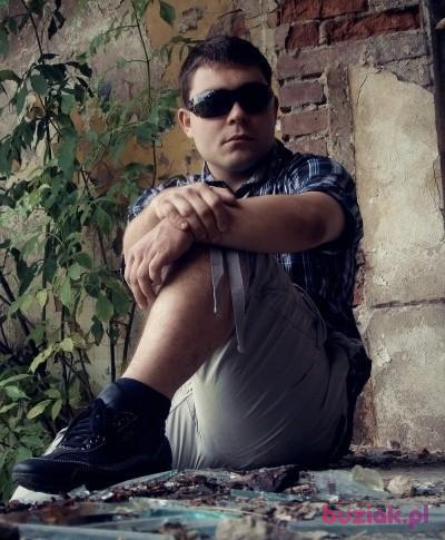 janekpower, Mężczyzna, 36, Bytom, Polska, Zdjęcie: 3