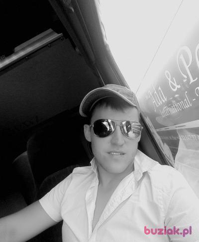 Grzegorz, Mężczyzna, 37, Kraków, Polska, Zdjęcie: 2