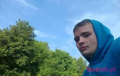 przemek892, Mężczyzna, 32, Starogard Gdański, Polska, Zdjęcie: 2