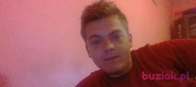 Mateusz, Mężczyzna, 33, Trzebnica, Polska, Zdjęcie: 2