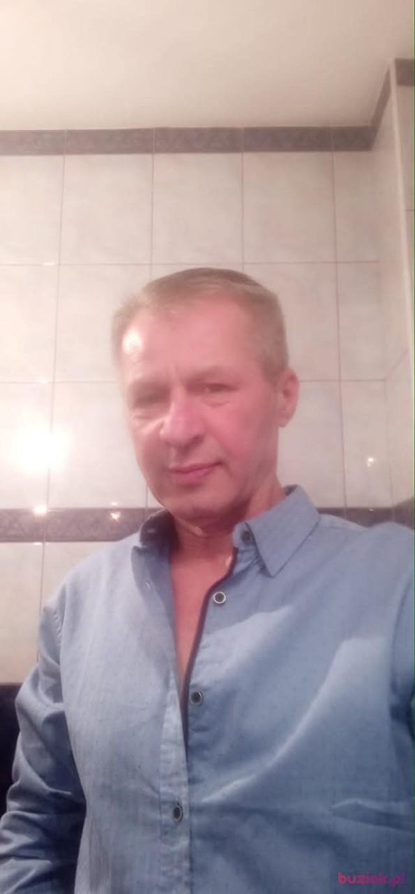 Piotr, Mężczyzna, 59, Żary, Polska, Zdjęcie: 3
