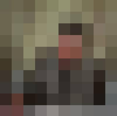 chmielow, Mężczyzna, 65, Baranów Sandomierski, Polska, Zdjęcie: 2