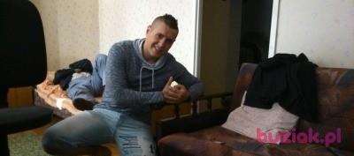 Piotrek, Mężczyzna, 34, Katowice, Polska, Zdjęcie: 4