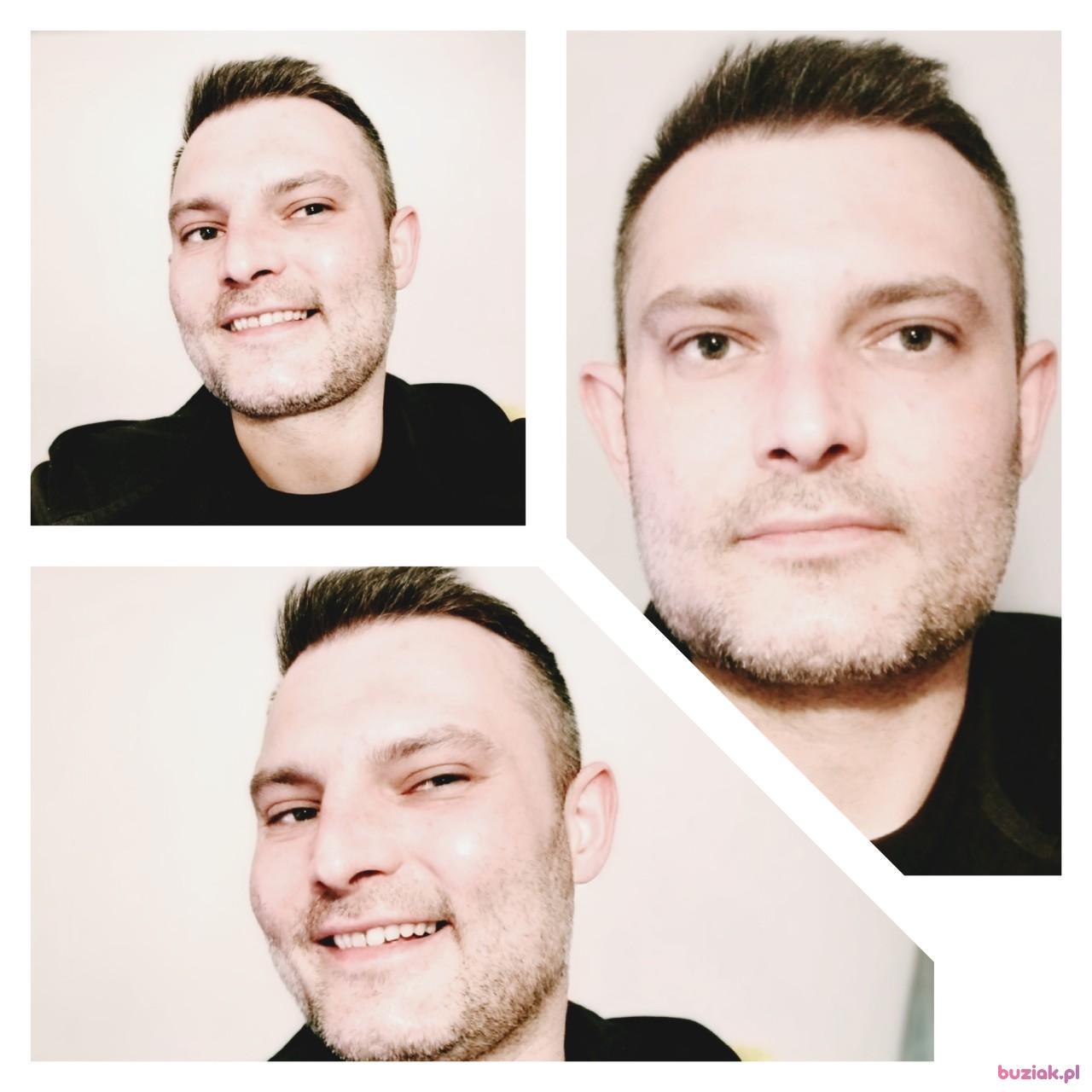 Lukasz, Male, 39, Wielka Brytania, Photo: 4
