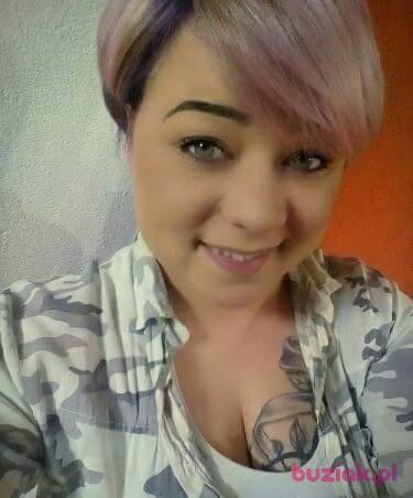 Joanna, Kobieta, 37, Łódź, Polska, Zdjęcie: 2