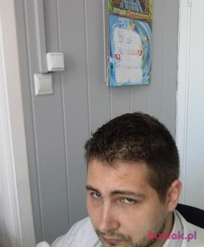 Kamil, Mężczyzna, 42, Polska, Zdjęcie: 2