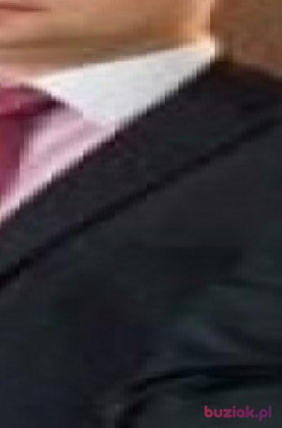 Mateusz, Mężczyzna, 40, Białystok, Polska, Zdjęcie: 2