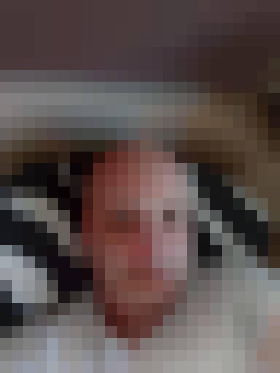Paweł, Mężczyzna, 42, Ciechanów, Polska, Zdjęcie: 3