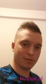 Maciek , Mężczyzna, 31, Warszawa, Polska, Zdjęcie: 6