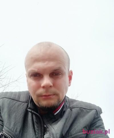 Krzych, Mężczyzna, 46, Zoetermeer, Holandia, Zdjęcie: 4