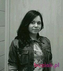 natalia, Kobieta, 31, Nowy Dwór Mazowiecki, Polska, Zdjęcie: 1