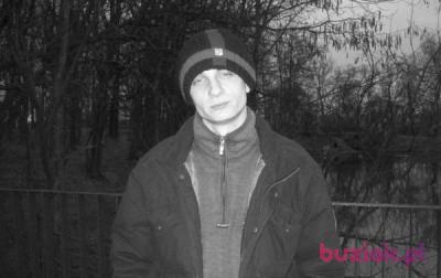 łukasz, Mężczyzna, 39, Nekla, Polska, Zdjęcie: 2