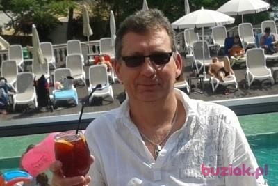 SAM600, Male, 66, Wielka Brytania, Photo: 5