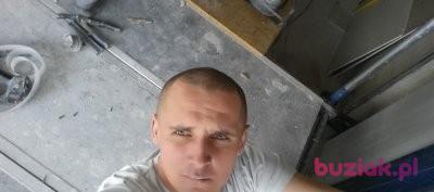 darekk31, Mężczyzna, 43, Recklinghausen, Niemcy, Zdjęcie: 1