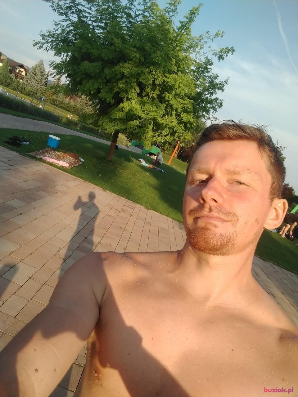 Robert, Mężczyzna, 36, Pszczyna, Polska, Zdjęcie: 3
