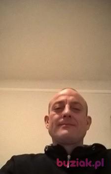 zbyszek, Mężczyzna, 47, Unterschleissheim, Niemcy, Zdjęcie: 3