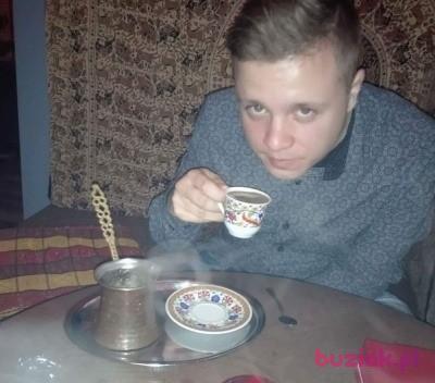 Dawid, Mężczyzna, 31, Racibórz, Polska, Zdjęcie: 2