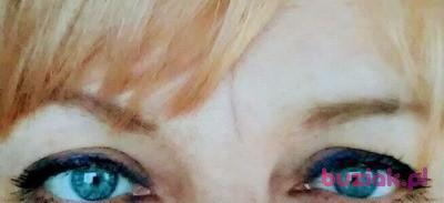 Ola, Kobieta, 57, Chorzów, Polska, Zdjęcie: 3