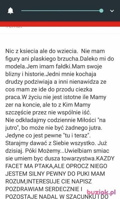 Tomasz, Mężczyzna, 43, Tamworth, Wielka Brytania, Zdjęcie: 6