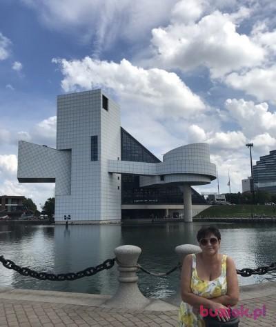 Anna, Kobieta, 68, Tychy, Polska, Zdjęcie: 3