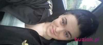 Angel1232, Kobieta, 30, Ostrów Wielkopolski, Polska, Zdjęcie: 2