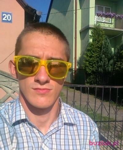 Damian chechelski, Mężczyzna, 31, Kielce, Polska, Zdjęcie: 4