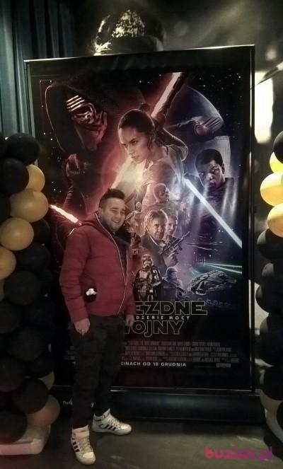 Marcin, Mężczyzna, 34, Pyrzyce, Polska, Zdjęcie: 2