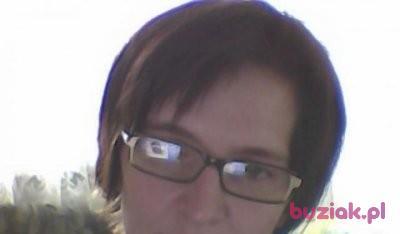 edyta31492, Female, 49, Lipsko, Polska, Photo: 1
