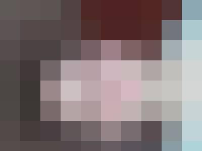 Piotr, Mężczyzna, 33, Chorzów, Polska, Zdjęcie: 2