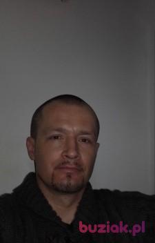 Piotr, Male, 47, Hiszpania, Photo: 3