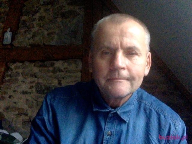 mietek, Mężczyzna, 63, Nürnberg, Niemcy, Zdjęcie: 1