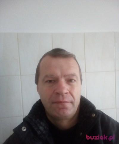waldi41, Mężczyzna, 52, Busko-Zdrój, Polska, Zdjęcie: 3