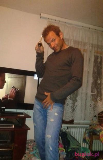 krzysztof, Mężczyzna, 45, Żyrardów, Polska, Zdjęcie: 3