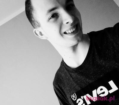 Piotr, Mężczyzna, 28, Białystok, Polska, Zdjęcie: 2