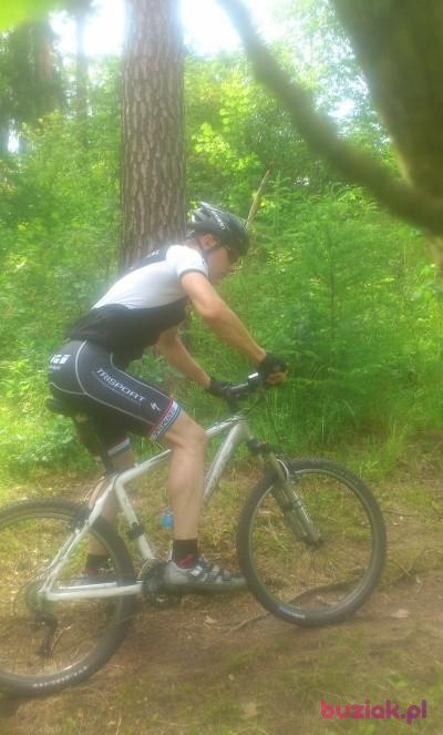 Dominik, Mężczyzna, 40, Olsztyn, Polska, Zdjęcie: 5