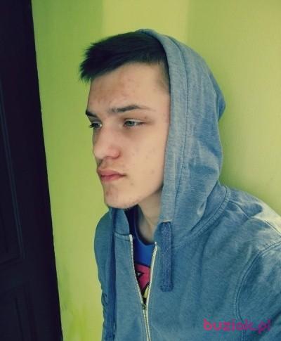 Adam , Mężczyzna, 29, Czerwionka-Leszczyny, Polska, Zdjęcie: 1