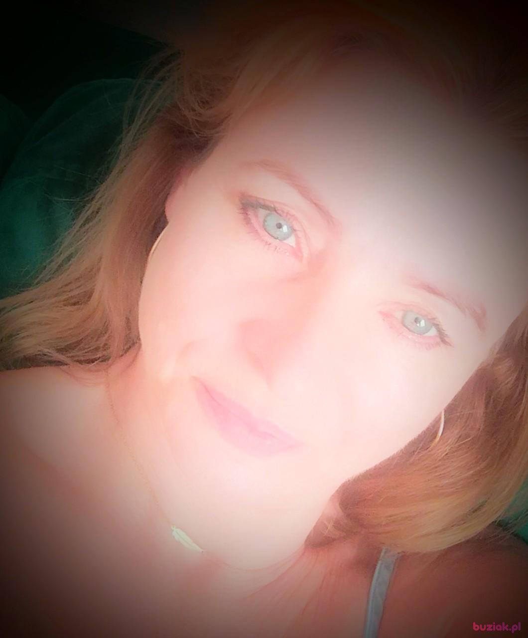 Barbra52, Female, 57, Włocławek, Polska, Photo: 1