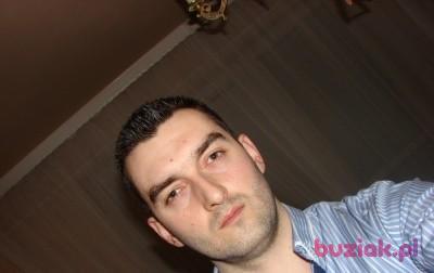 Darek, Mężczyzna, 39, Warszawa, Polska, Zdjęcie: 3