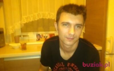 Tomasz , Male, 45, Łódź, Polska, Photo: 2