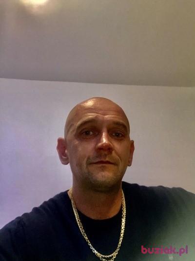 Mario, Mężczyzna, 47, Wielka Brytania, Zdjęcie: 2