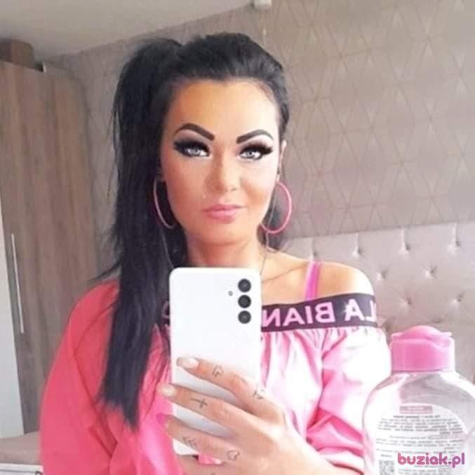 Bianka, Kobieta, 37, Lincoln, Wielka Brytania, Zdjęcie: 2