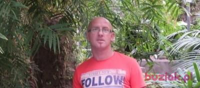 Michalw781, Male, 48, Leszno, Polska, Photo: 1