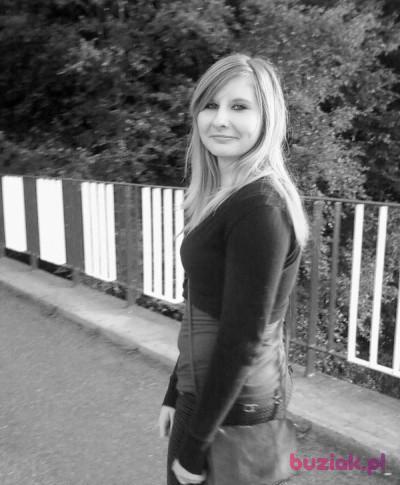 Ania, Kobieta, 30, Maków Podhalański, Polska, Zdjęcie: 3