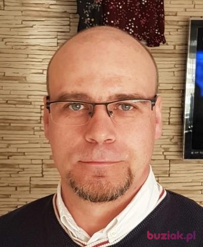 Jakub, Mężczyzna, 53, Łódź, Polska, Zdjęcie: 2