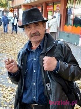 Zdzisiek, Mężczyzna, 71, Szczecin, Polska, Zdjęcie: 3