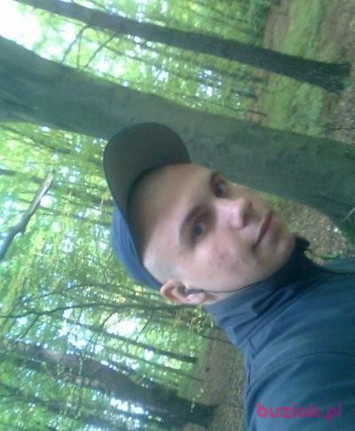 Michał, Mężczyzna, 30, Gdańsk, Polska, Zdjęcie: 2
