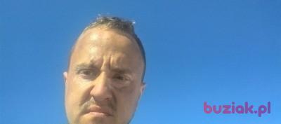 Paweł, Male, 37, Jelenia Góra, Polska, Photo: 5